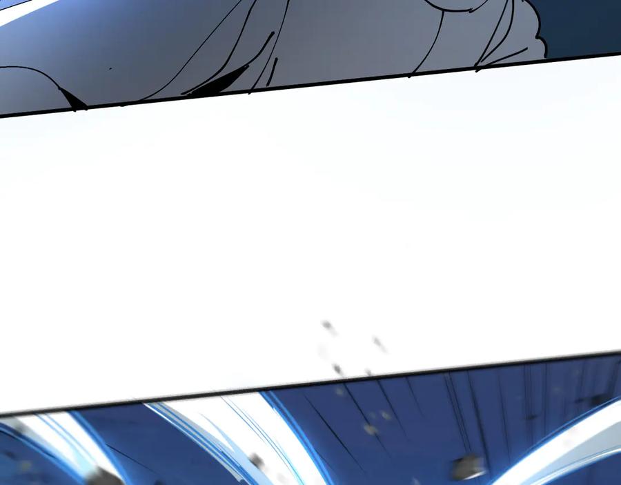 我用顶级系统重塑世界 - 终结 - 第79张图