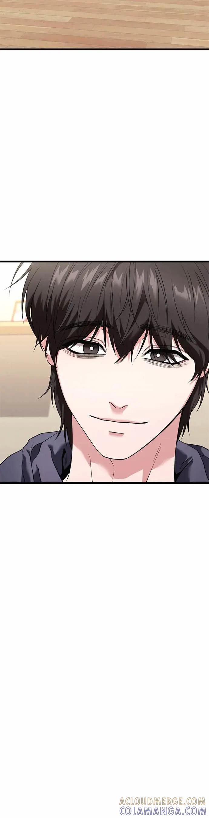 《家之王者》第33话 第4页