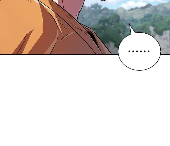 《少林天才健身课》第37话 天流商团 第50页