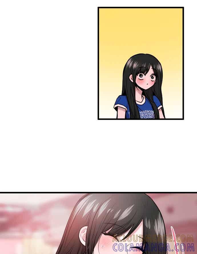91.jpg