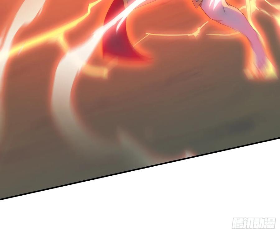 我复苏了华夏神明 - 16 战斗才刚刚开始！ - 第26张图