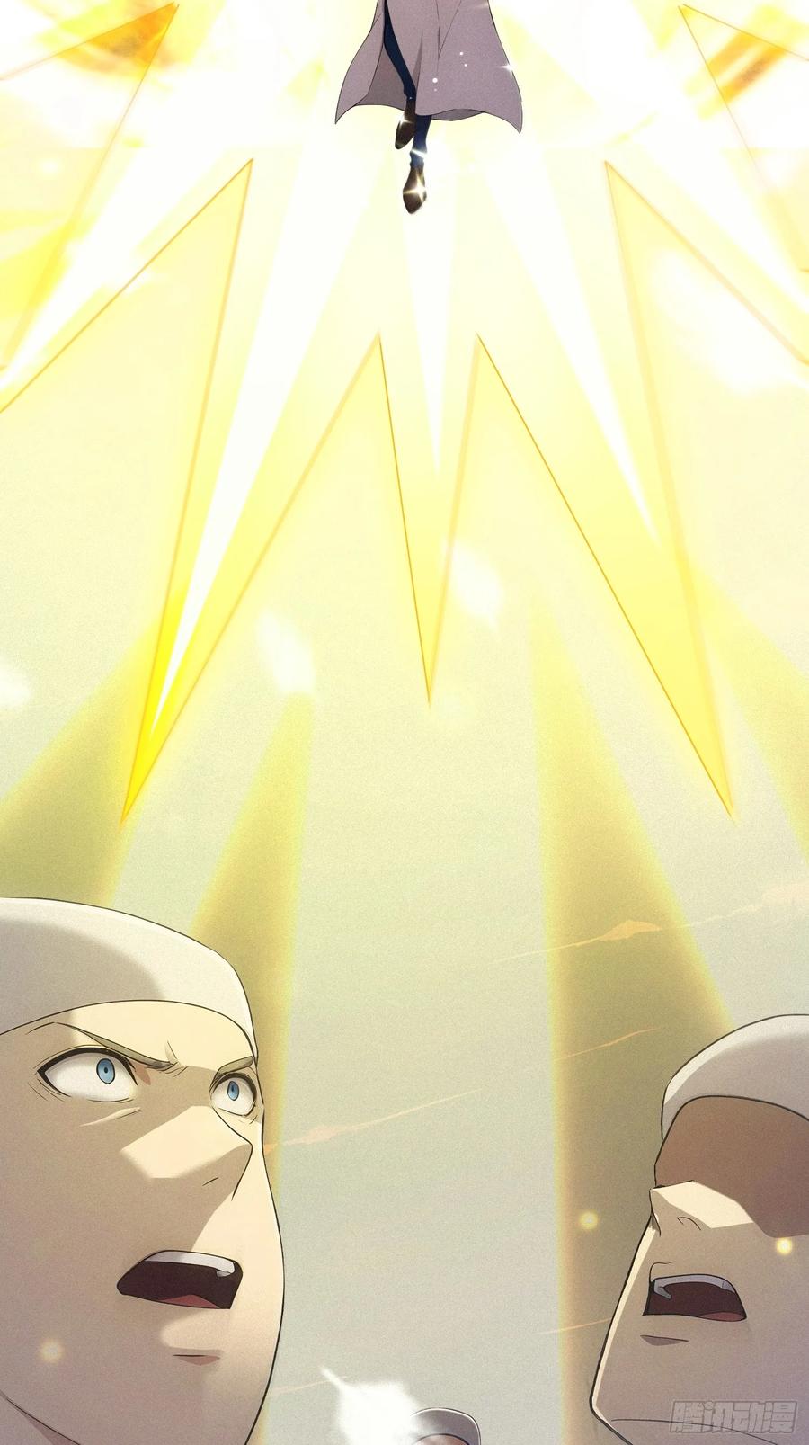 我复苏了华夏神明 - 16 战斗才刚刚开始！ - 第15张图