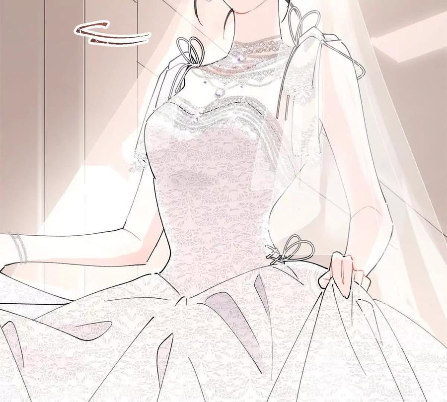 《白天被逃婚晚上被奶凶指挥官求抱》02 跟姐姐结婚吧 第8页