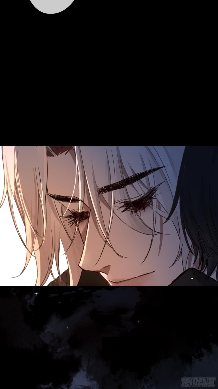 《恶婴》第30话-游泳 第5页