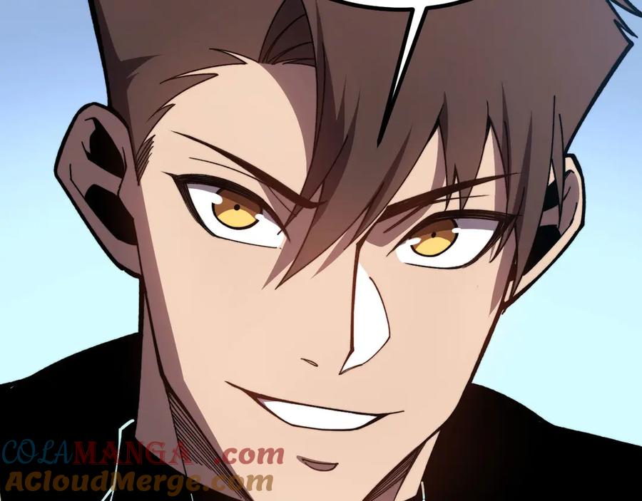 《我死后，化身武道天魔》第41话 无限冰美式24小时特训 第145页