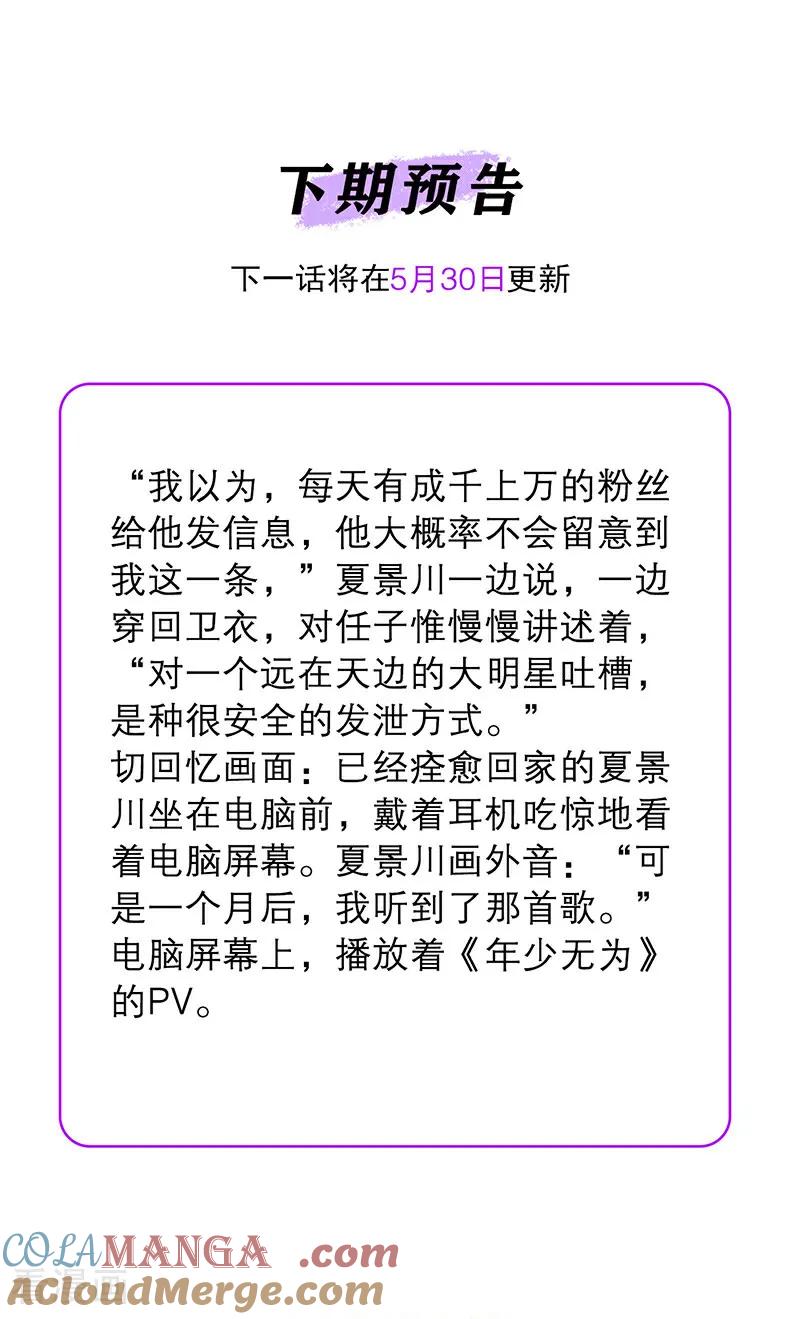 94.jpg
