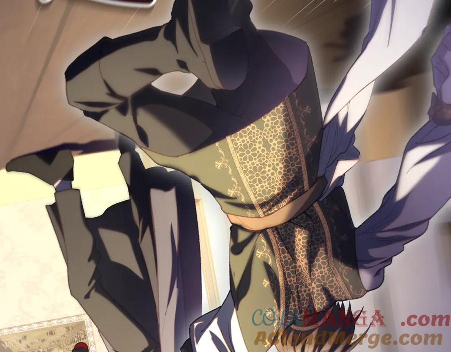 混球的姐姐 第76话 了不起的大事 第169页