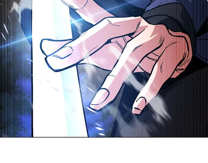 懒惰公子成长记 - [第129话] 不要走我的路 - 第18张图