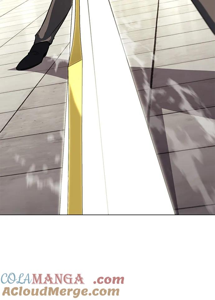 懒惰公子成长记 - [第129话] 不要走我的路 - 第67张图