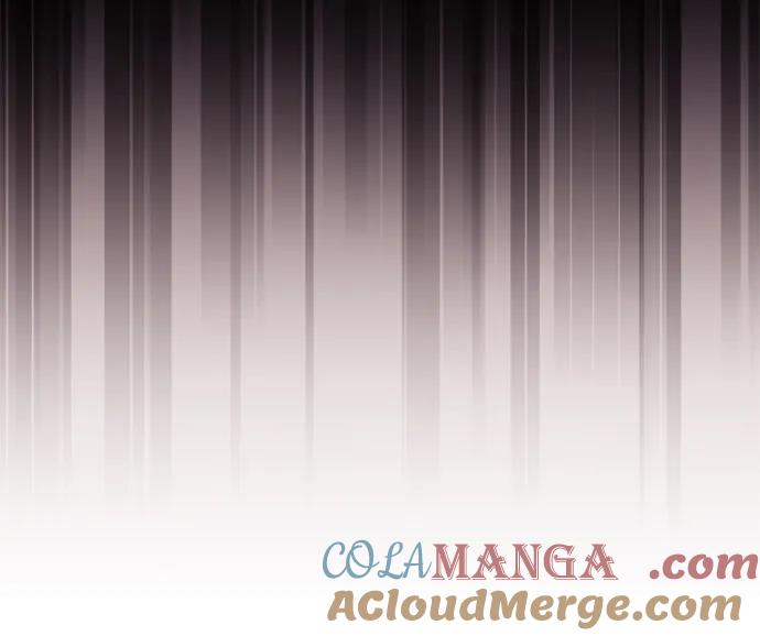 懒惰公子成长记 - [第129话] 不要走我的路 - 第58张图