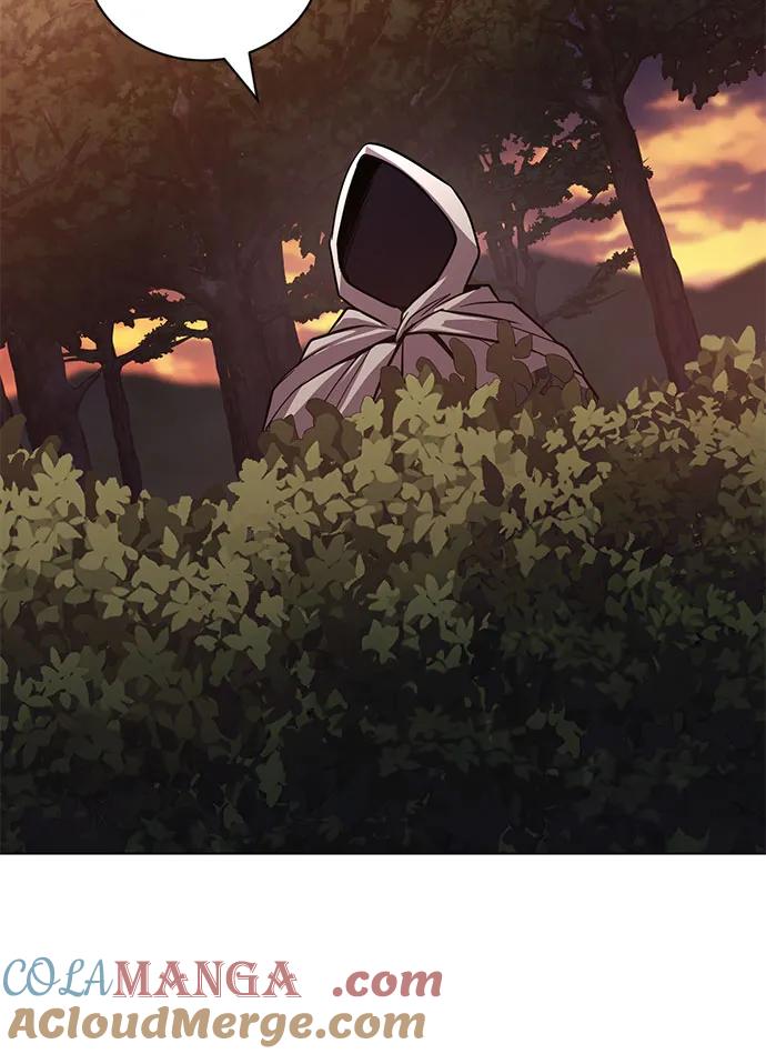 懒惰公子成长记 - [第129话] 不要走我的路 - 第49张图