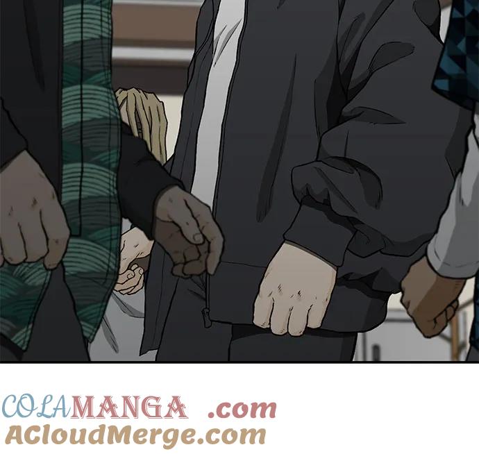 《斗》第39话 第25页