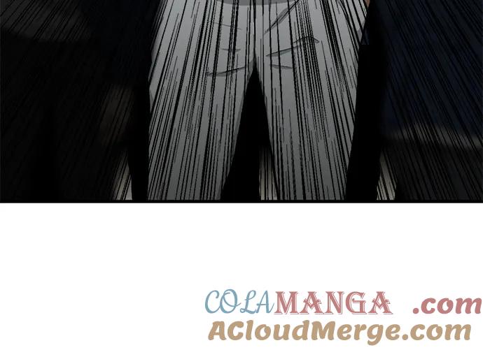 《斗》第39话 第19页