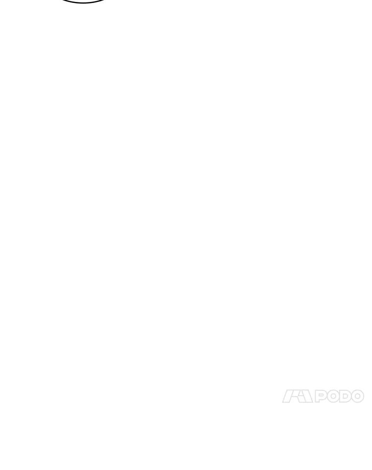 《悔改吧，公爵大人！》3.他的过去 第53页