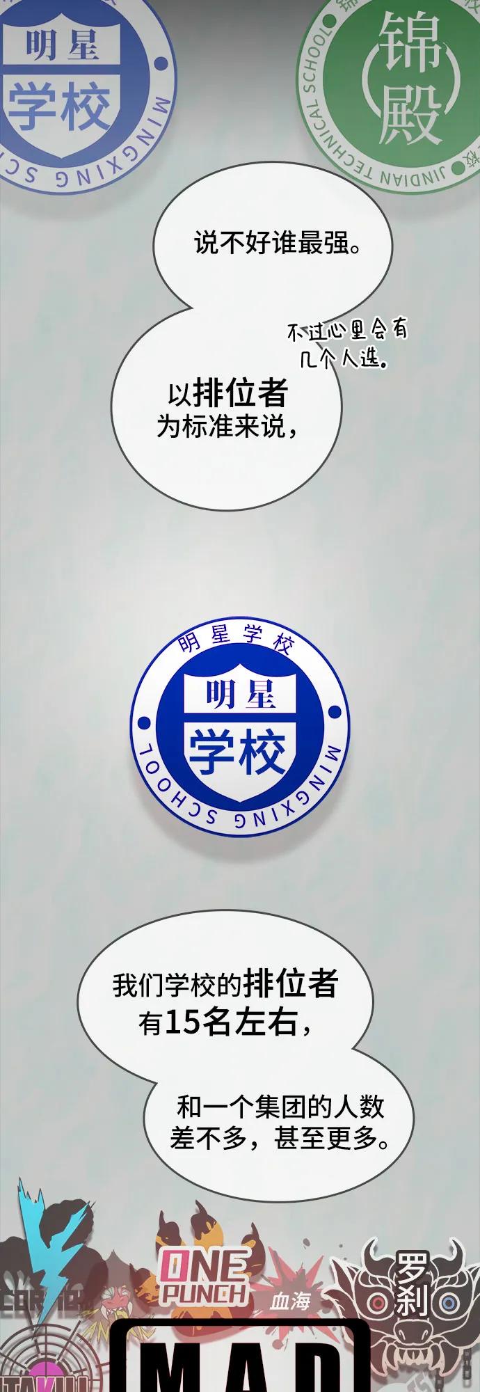 《斗》第41话 第42页