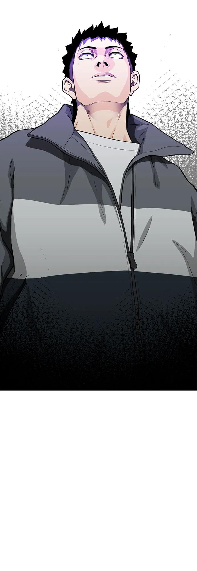 《斗》第41话 第86页