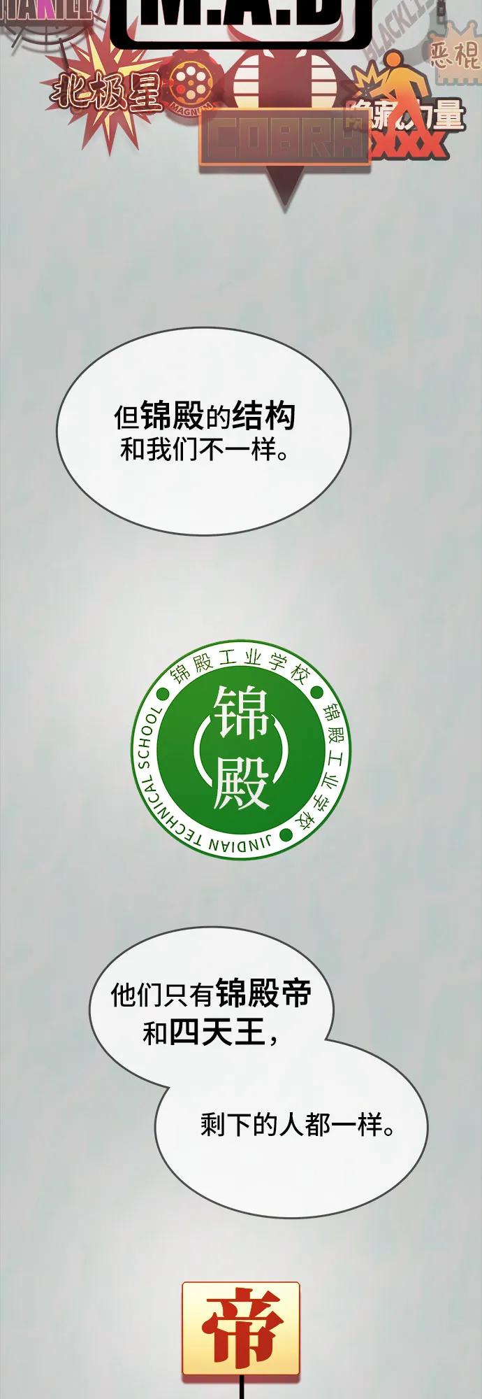 《斗》第41话 第43页