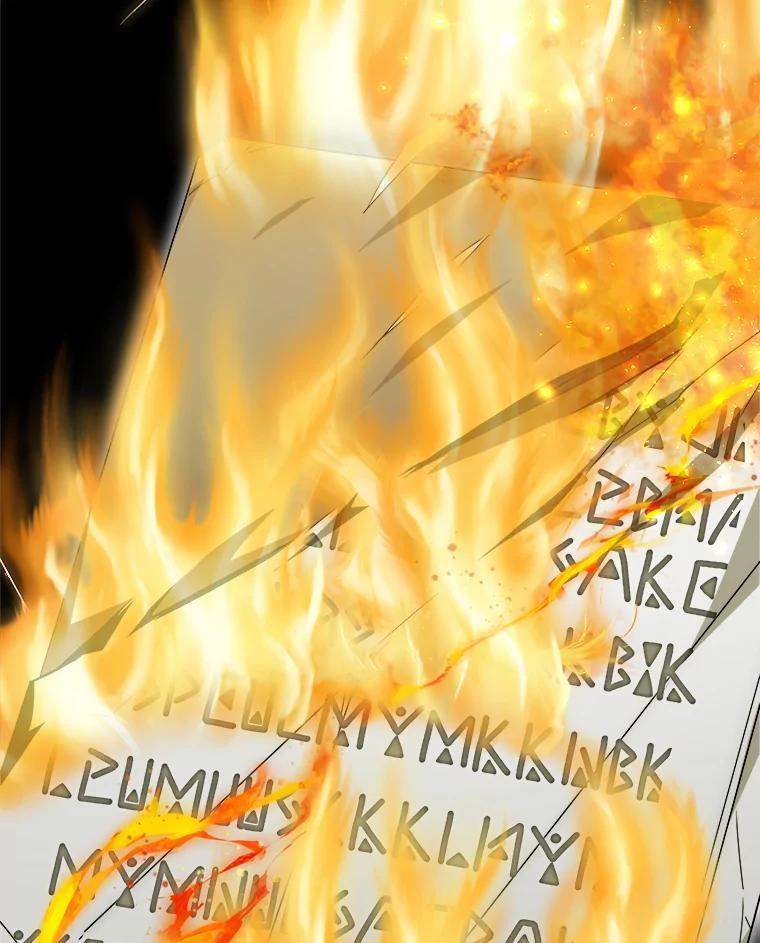 《作为执着侍从活下去》59.赔钱之争 第70页