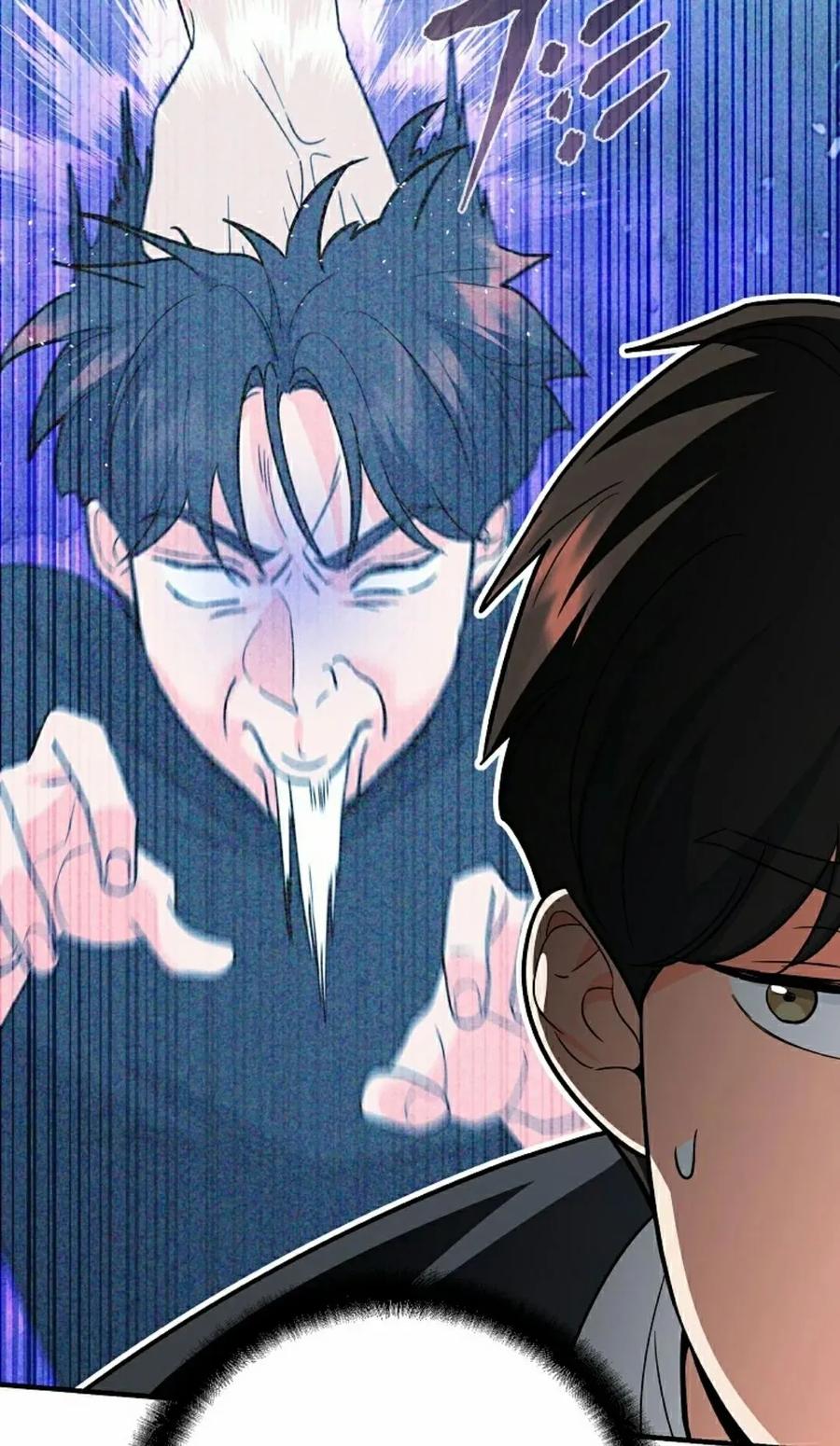 《学院的剑术教师》第10集 第75页