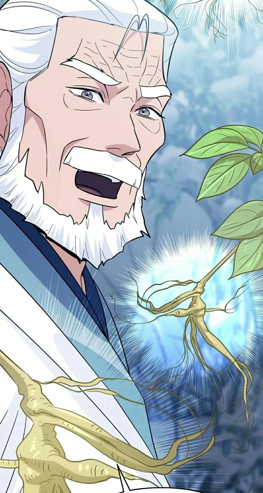 《学院的剑术教师》第12集 第118页