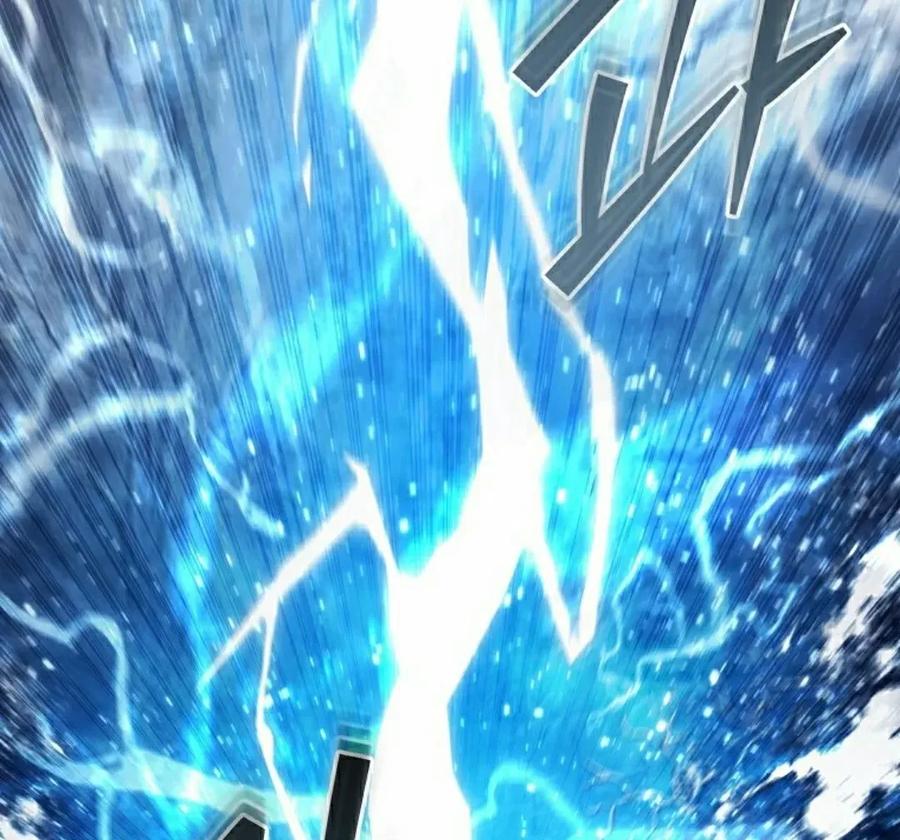 《学院的剑术教师》第13集 第138页