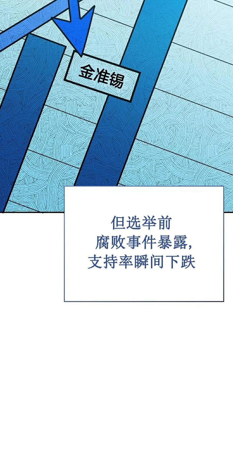 《学院的剑术教师》第13集 第68页