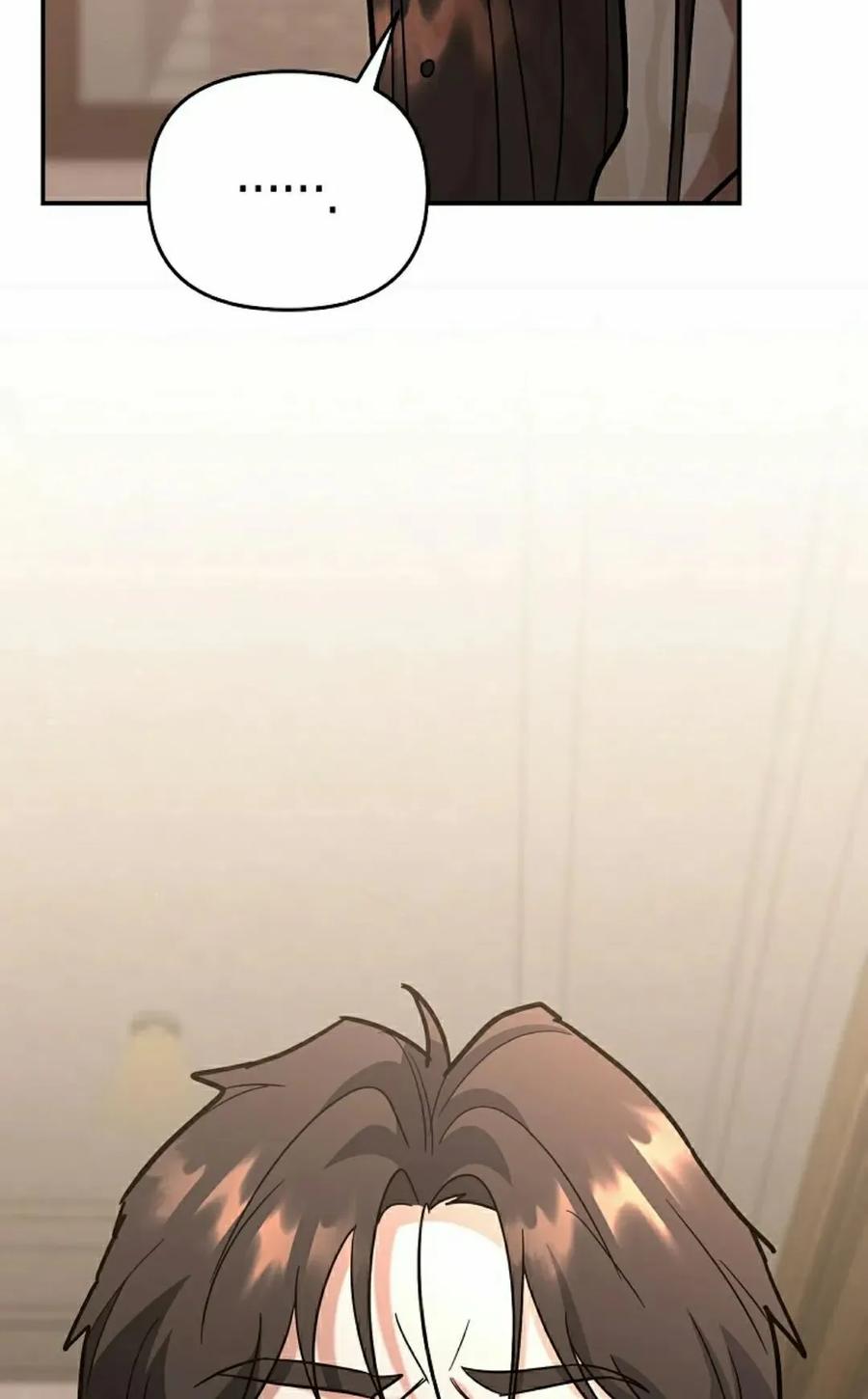 《学院的剑术教师》第14集 第138页