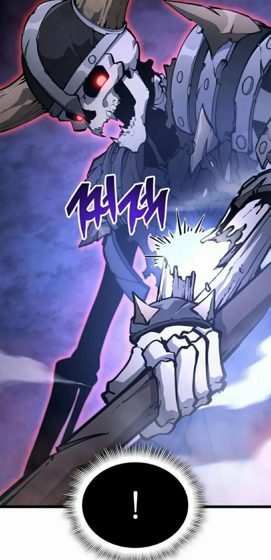 《一个人的游戏霸主》第14集 第68页