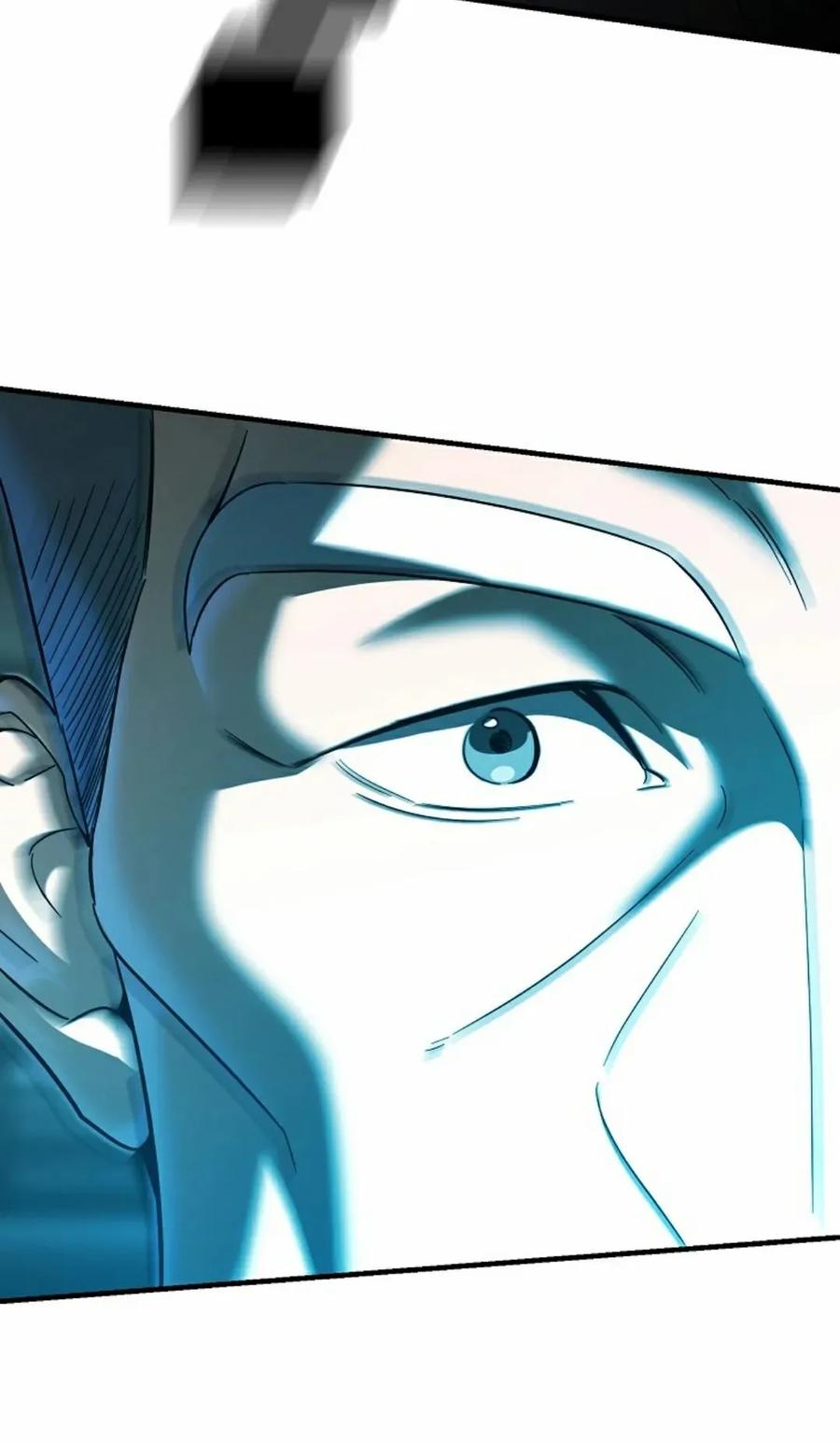 《学院的剑术教师》第15集 第120页