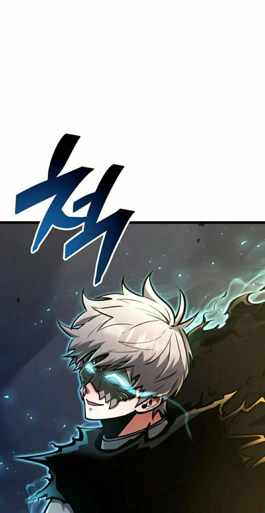 《一个人的游戏霸主》第15集 第47页