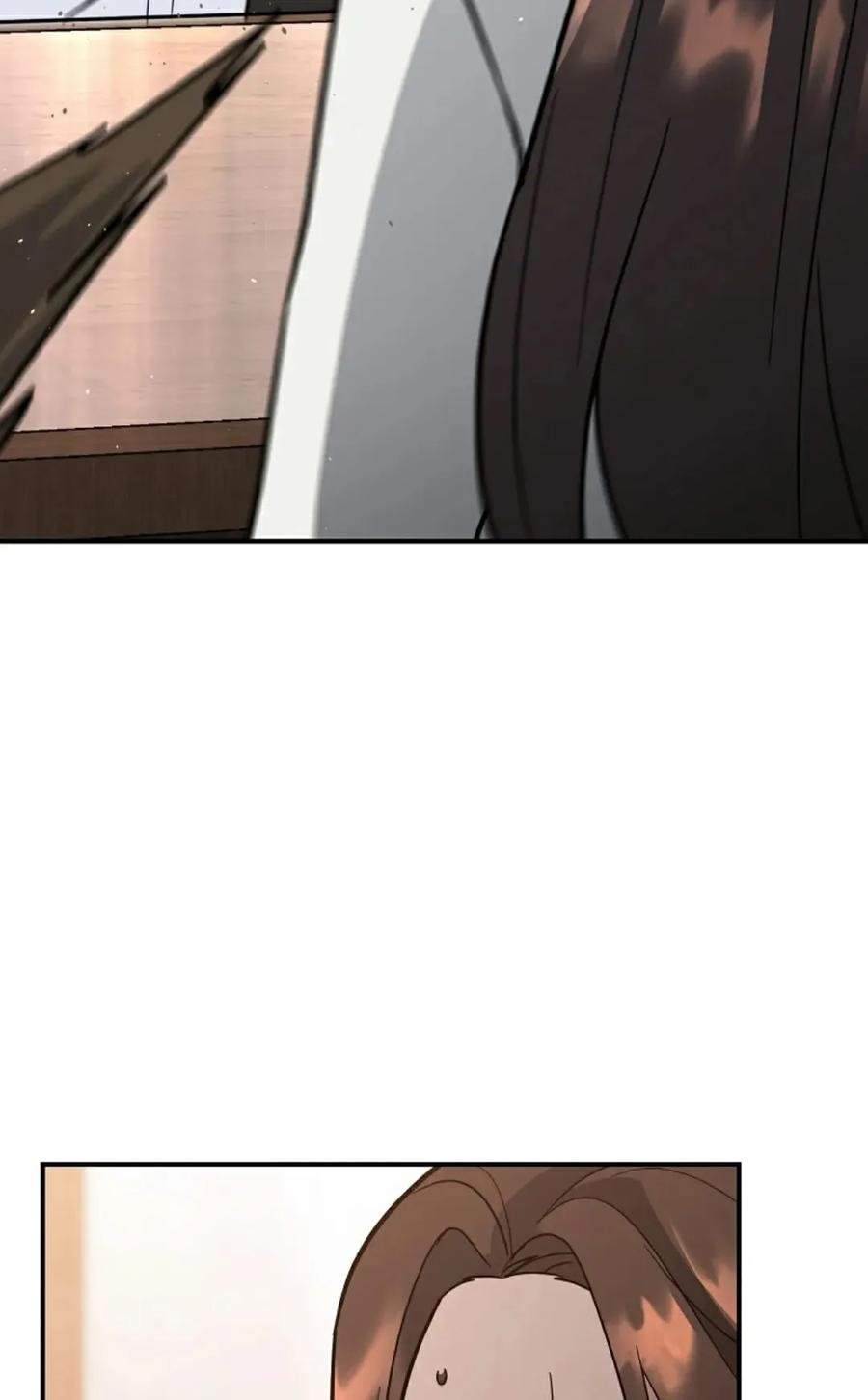 《学院的剑术教师》第15集 第4页