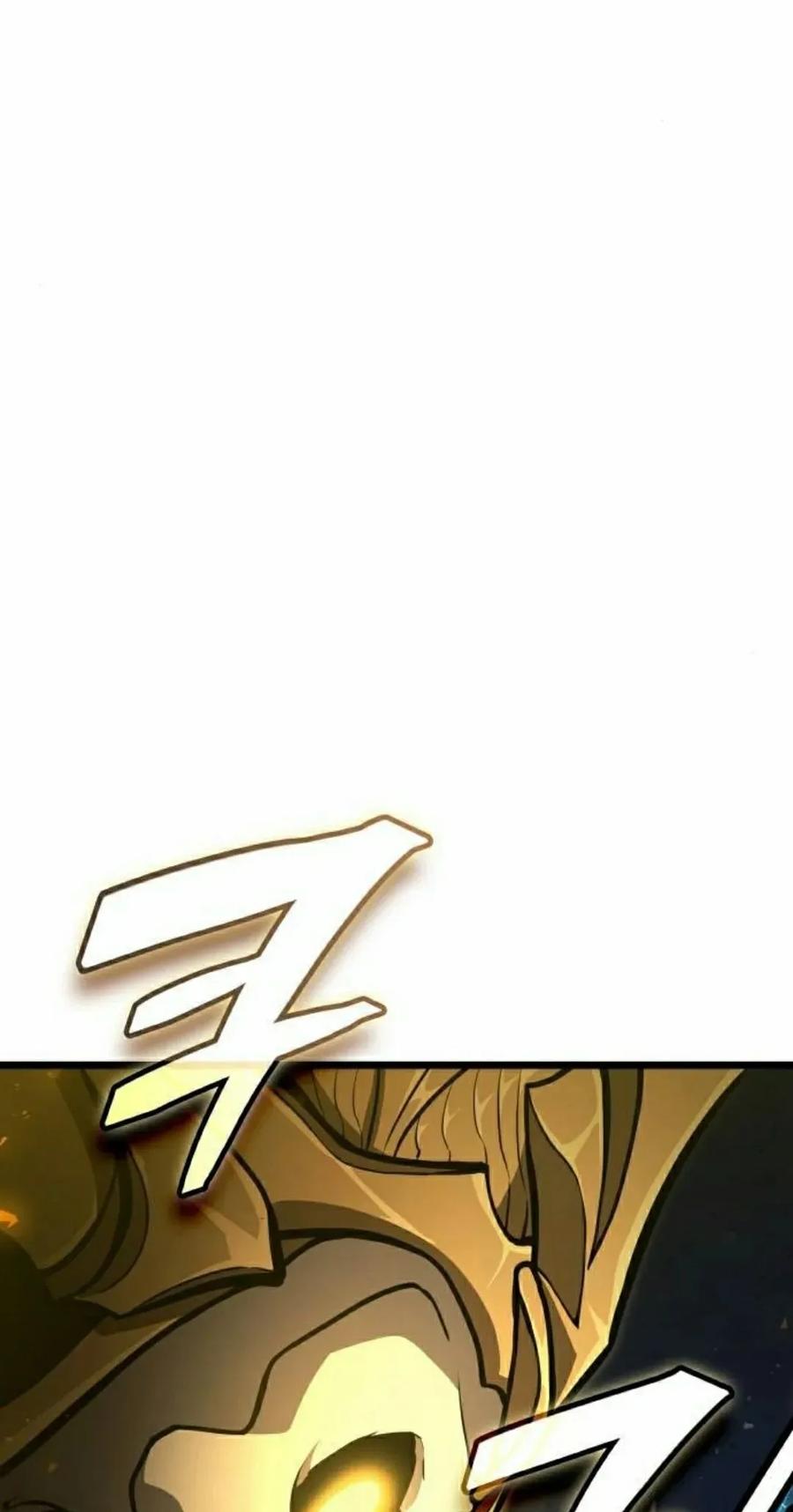 《一个人的游戏霸主》第15集 第24页