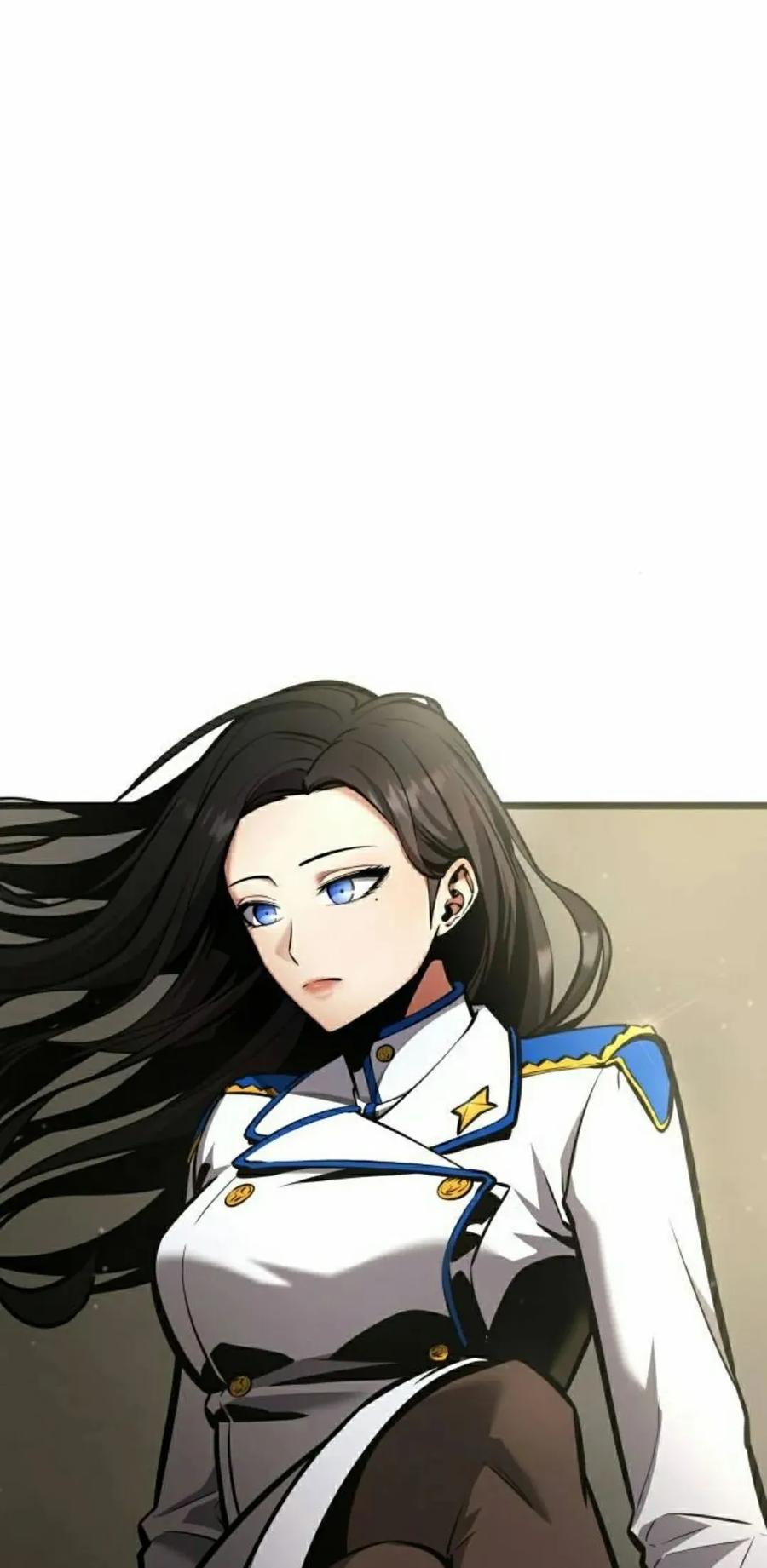 《一个人的游戏霸主》第16集 第102页