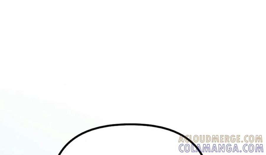 《学院的剑术教师》第4集 第125页