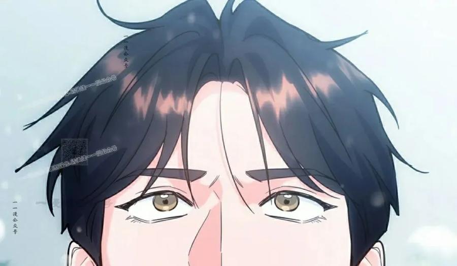 《学院的剑术教师》第4集 第127页