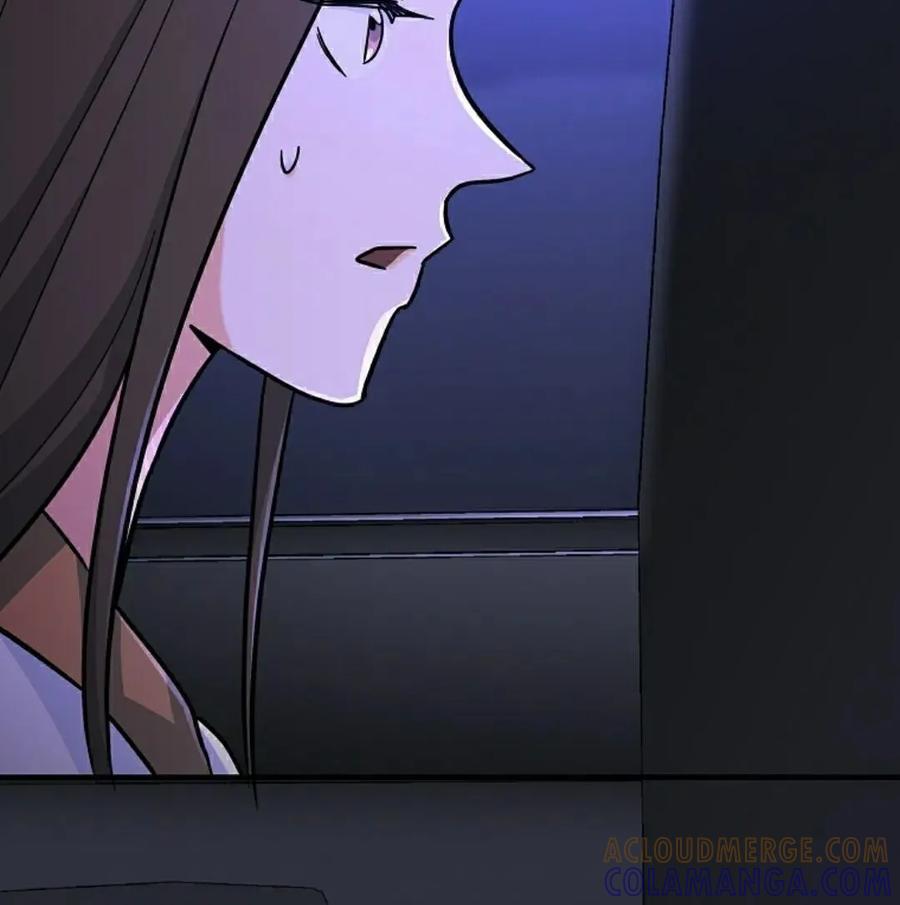 《学院的剑术教师》第7集 第129页