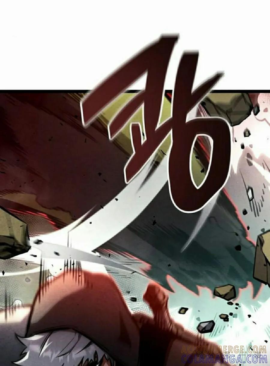 《一个人的游戏霸主》第9集 第5页