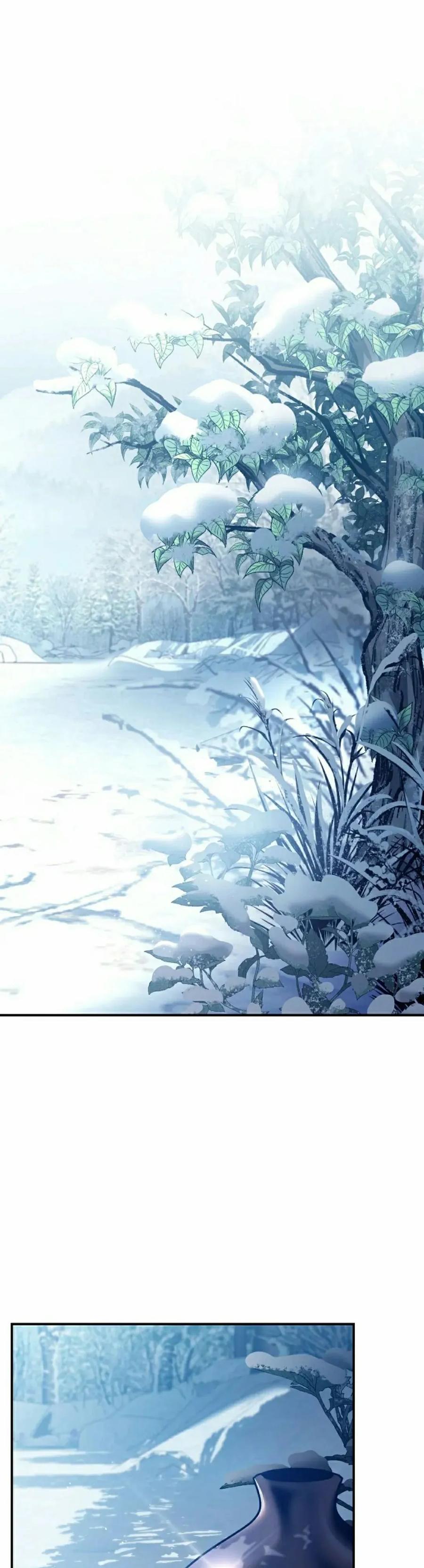 《学院的剑术教师》第9集 第5页