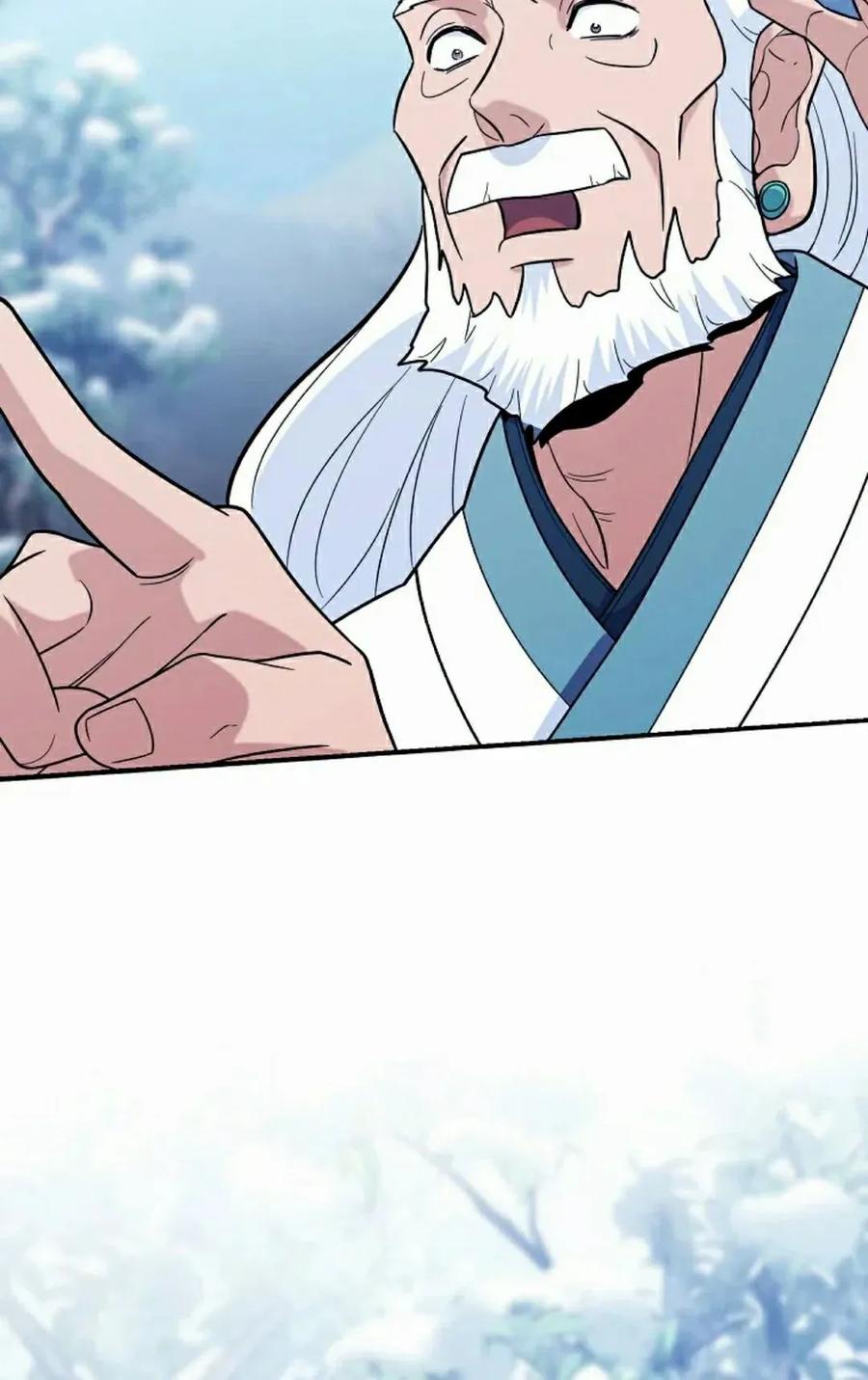 《学院的剑术教师》第9集 第45页