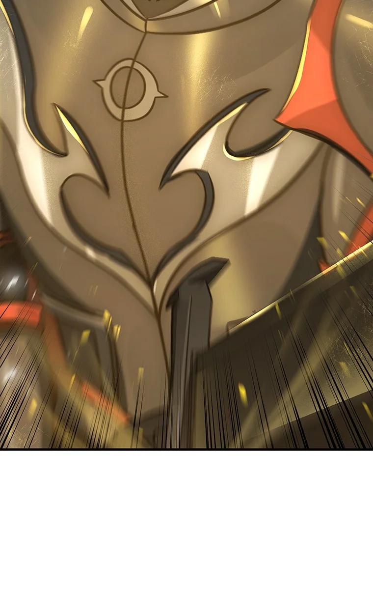 回归后的魔王变善良了 - 001 回到过去 - 第27张图