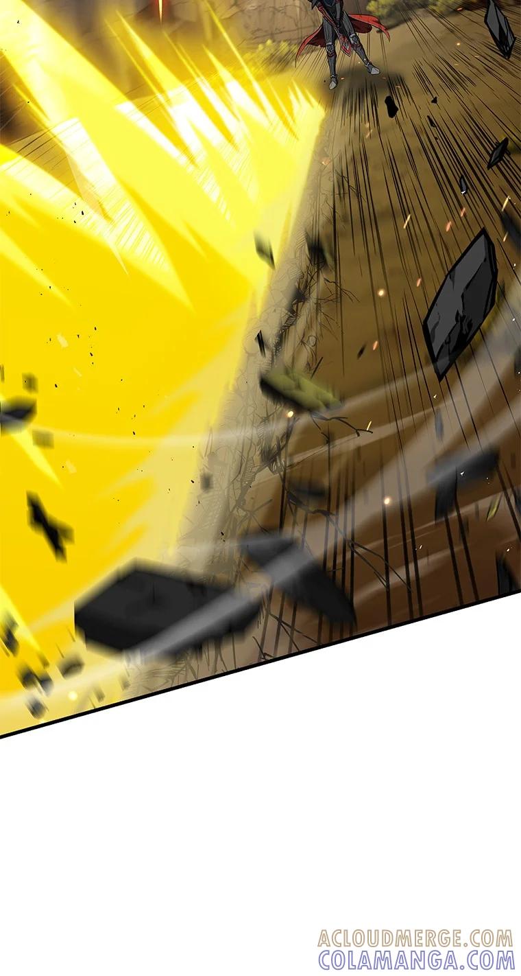 回归后的魔王变善良了 - 001 回到过去 - 第13张图