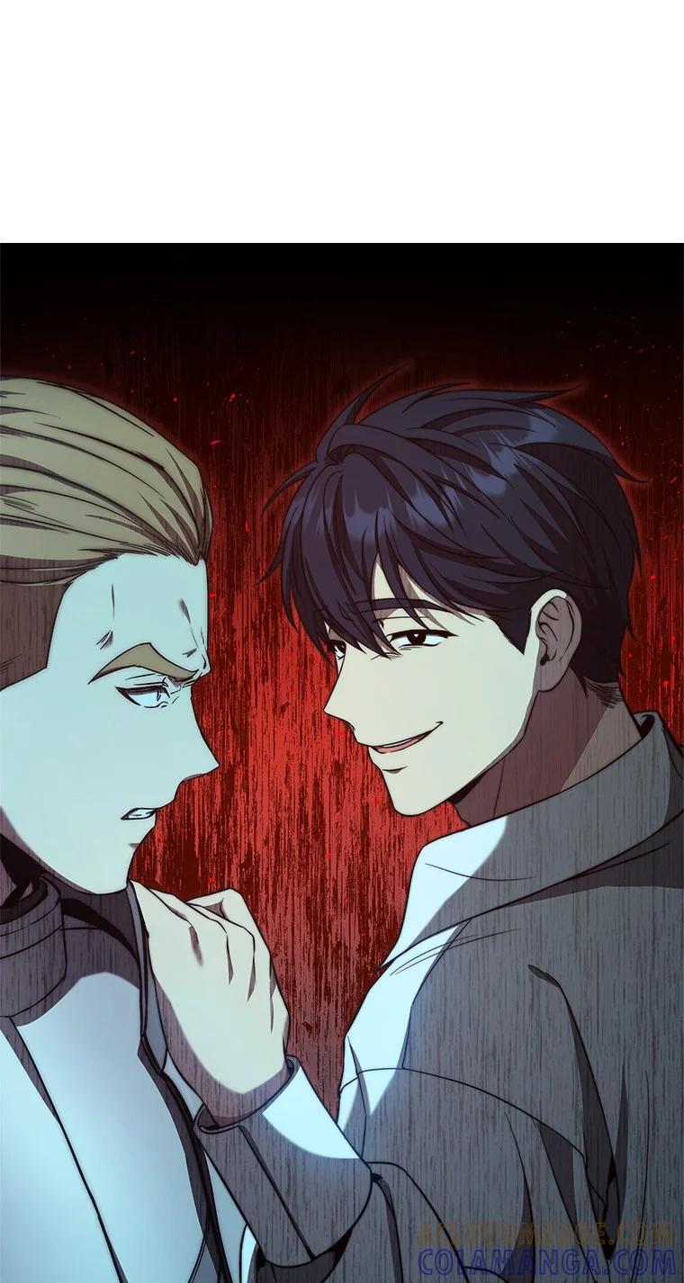 回归后的魔王变善良了 - 001 回到过去 - 第149张图