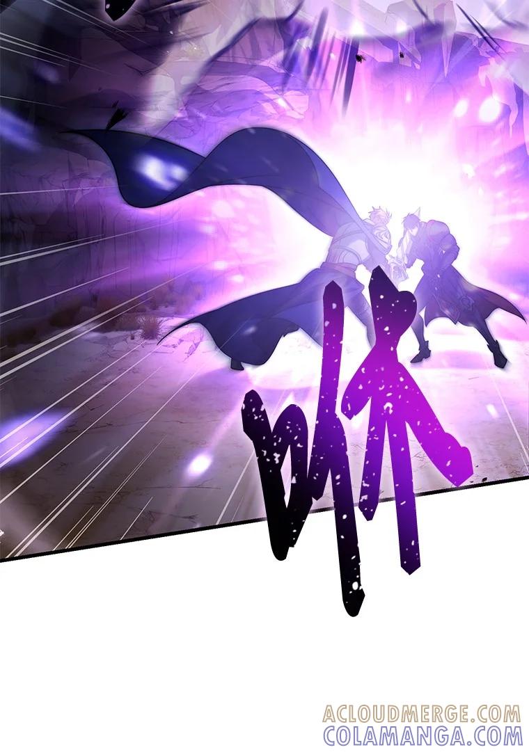 回归后的魔王变善良了 - 001 回到过去 - 第73张图