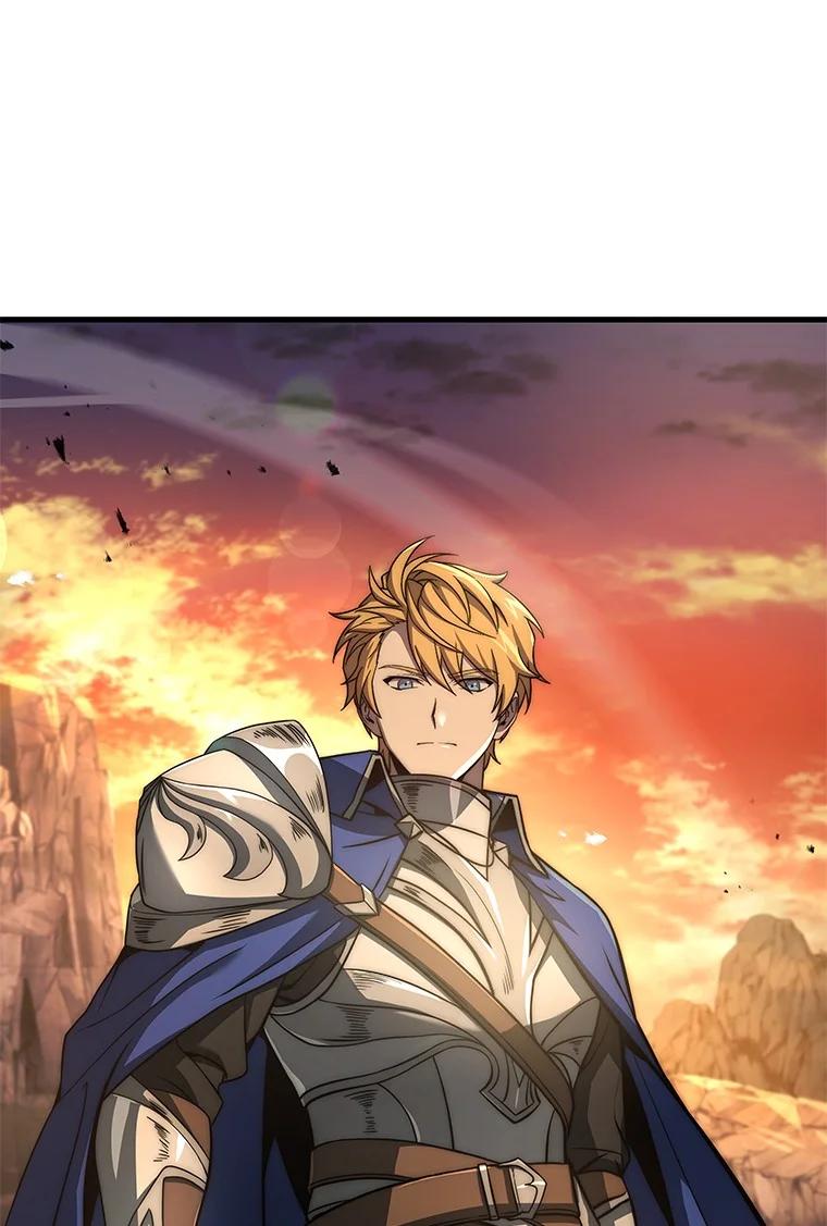 回归后的魔王变善良了 - 001 回到过去 - 第43张图