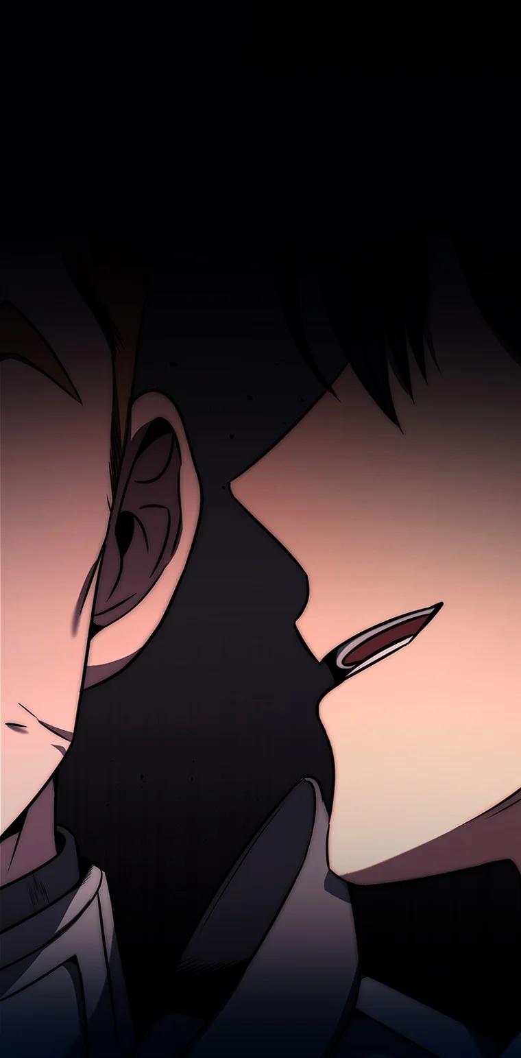 回归后的魔王变善良了 - 001 回到过去 - 第151张图