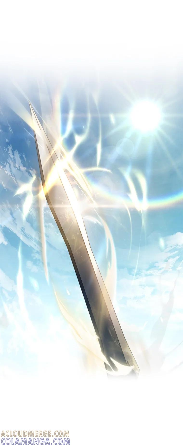 回归后的魔王变善良了 - 001 回到过去 - 第9张图