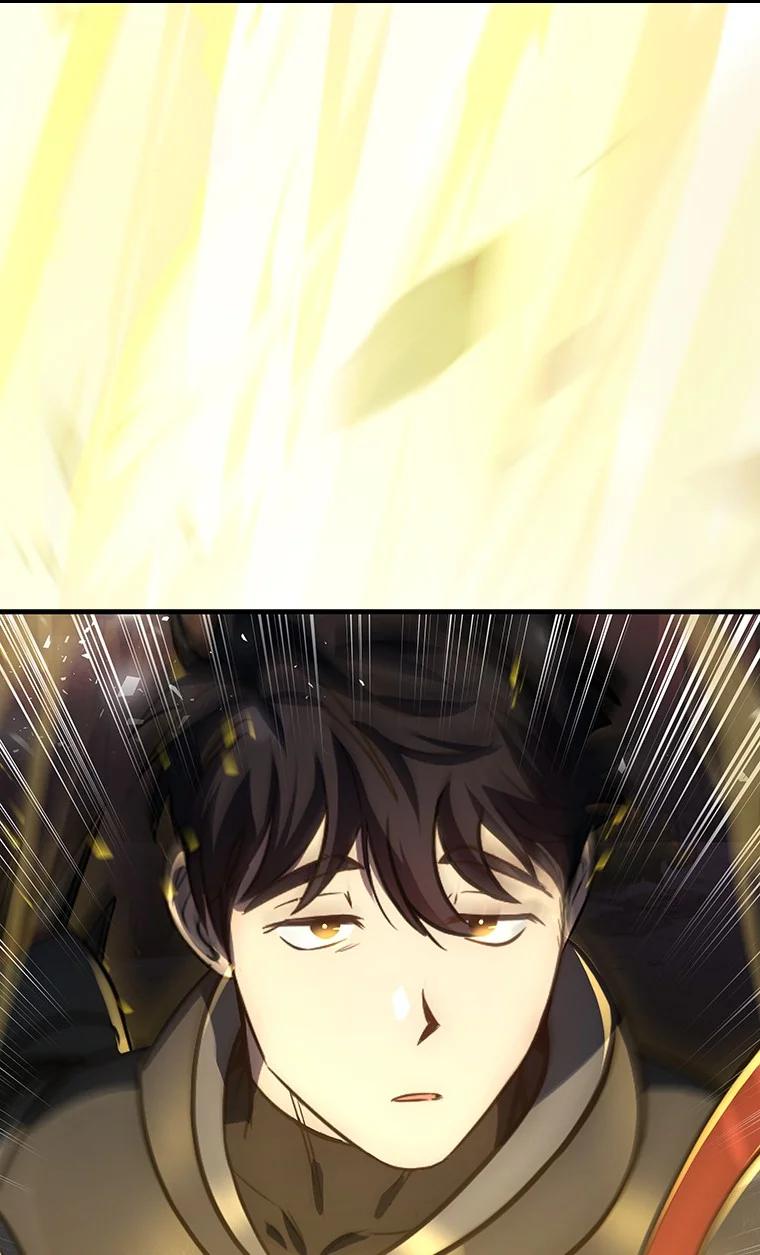 回归后的魔王变善良了 - 001 回到过去 - 第26张图