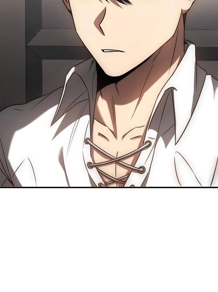 回归后的魔王变善良了 - 001 回到过去 - 第143张图