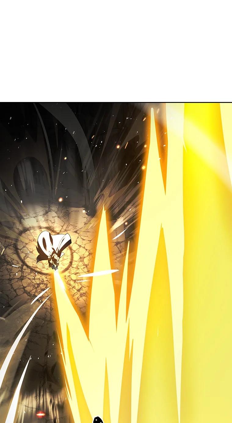 回归后的魔王变善良了 - 001 回到过去 - 第22张图