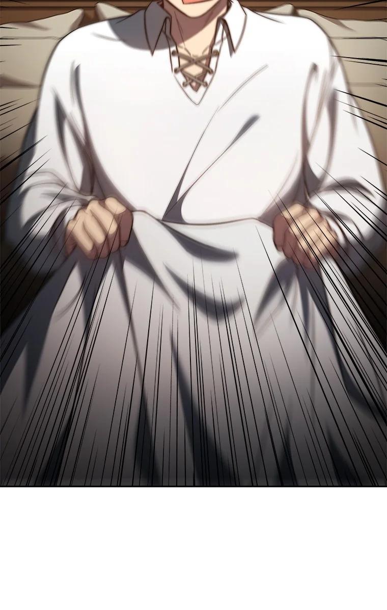 回归后的魔王变善良了 - 001 回到过去 - 第90张图